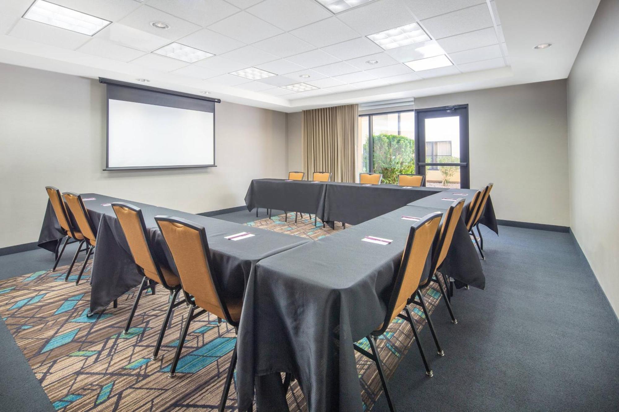 Residence Inn Phoenix Nw/Съпрайз Екстериор снимка