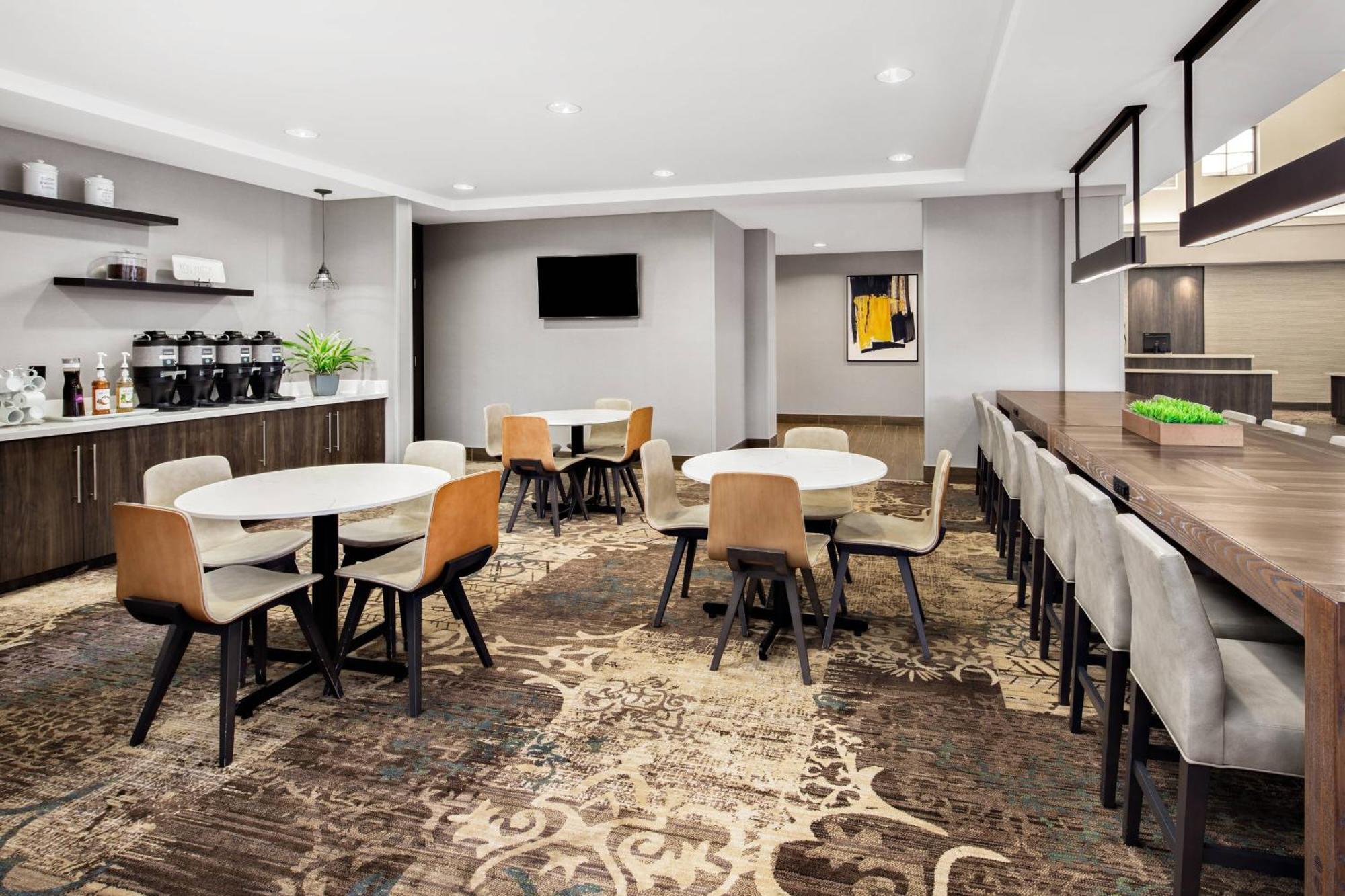 Residence Inn Phoenix Nw/Съпрайз Екстериор снимка