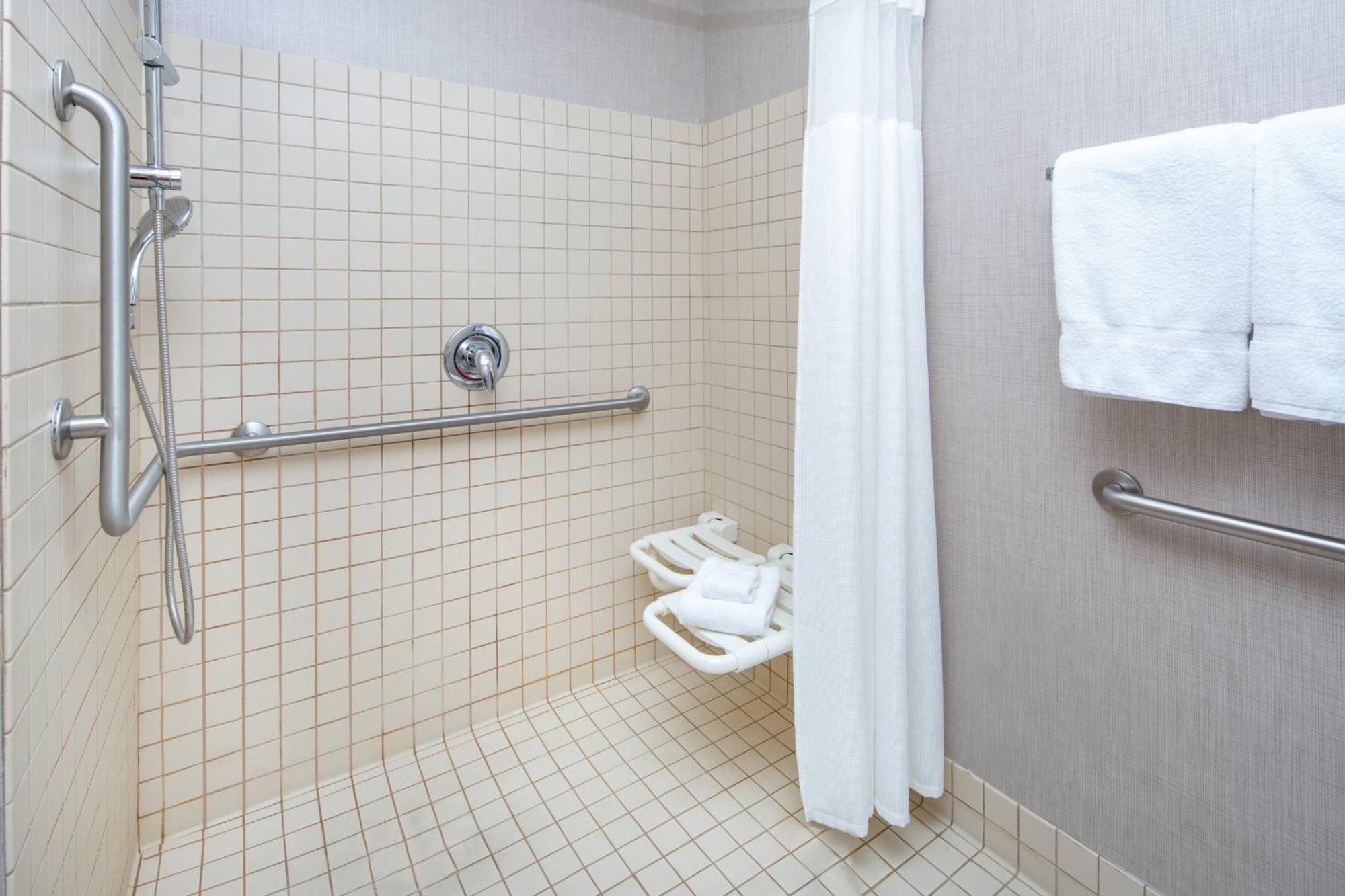 Residence Inn Phoenix Nw/Съпрайз Екстериор снимка