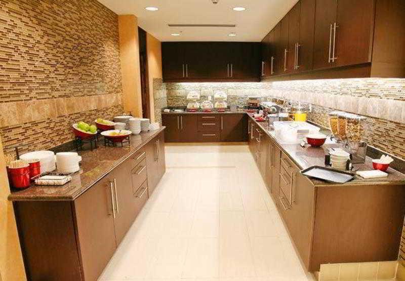 Residence Inn Phoenix Nw/Съпрайз Екстериор снимка