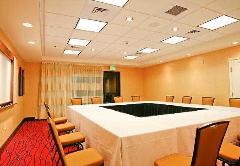 Residence Inn Phoenix Nw/Съпрайз Съоръжения снимка