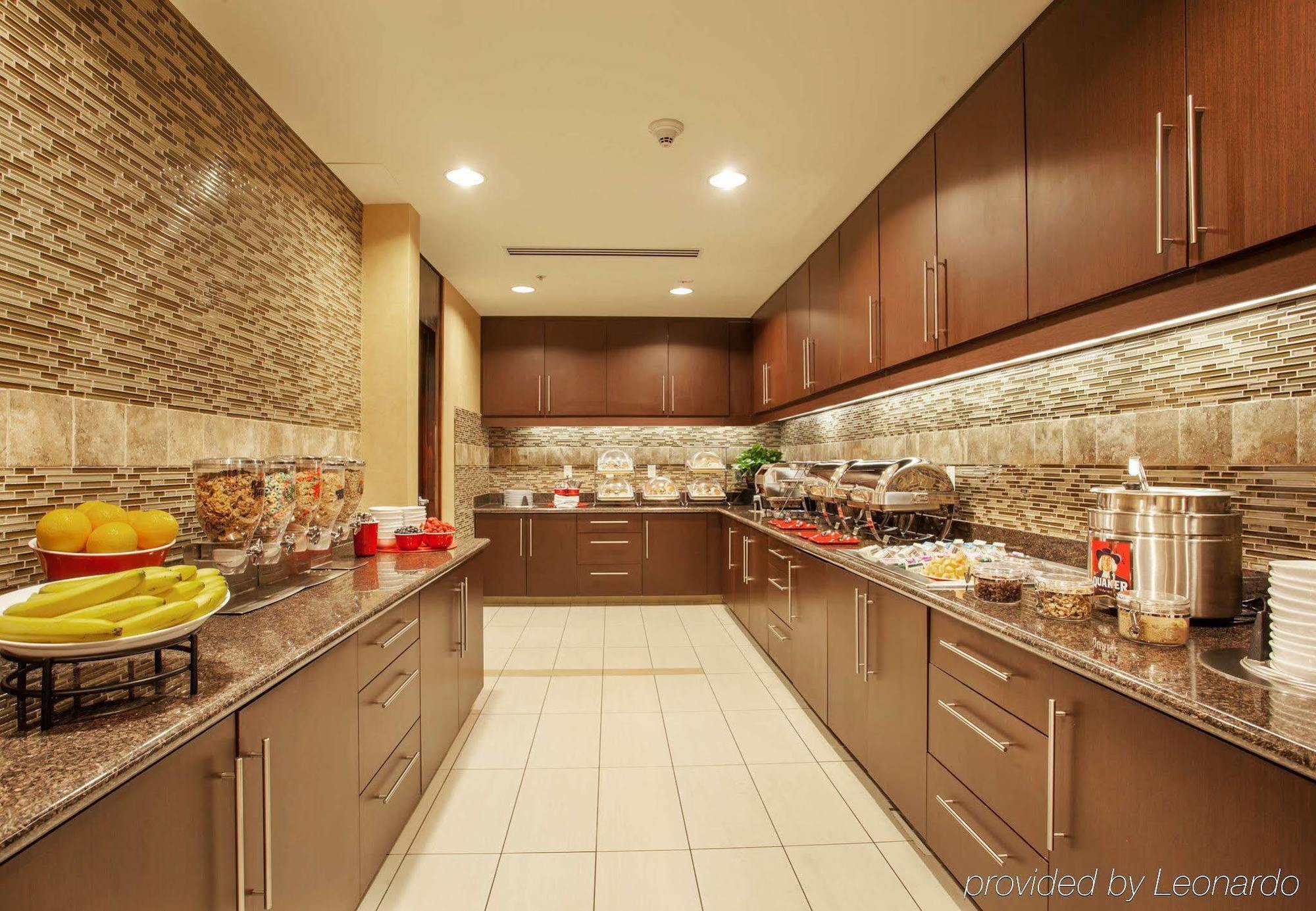 Residence Inn Phoenix Nw/Съпрайз Екстериор снимка